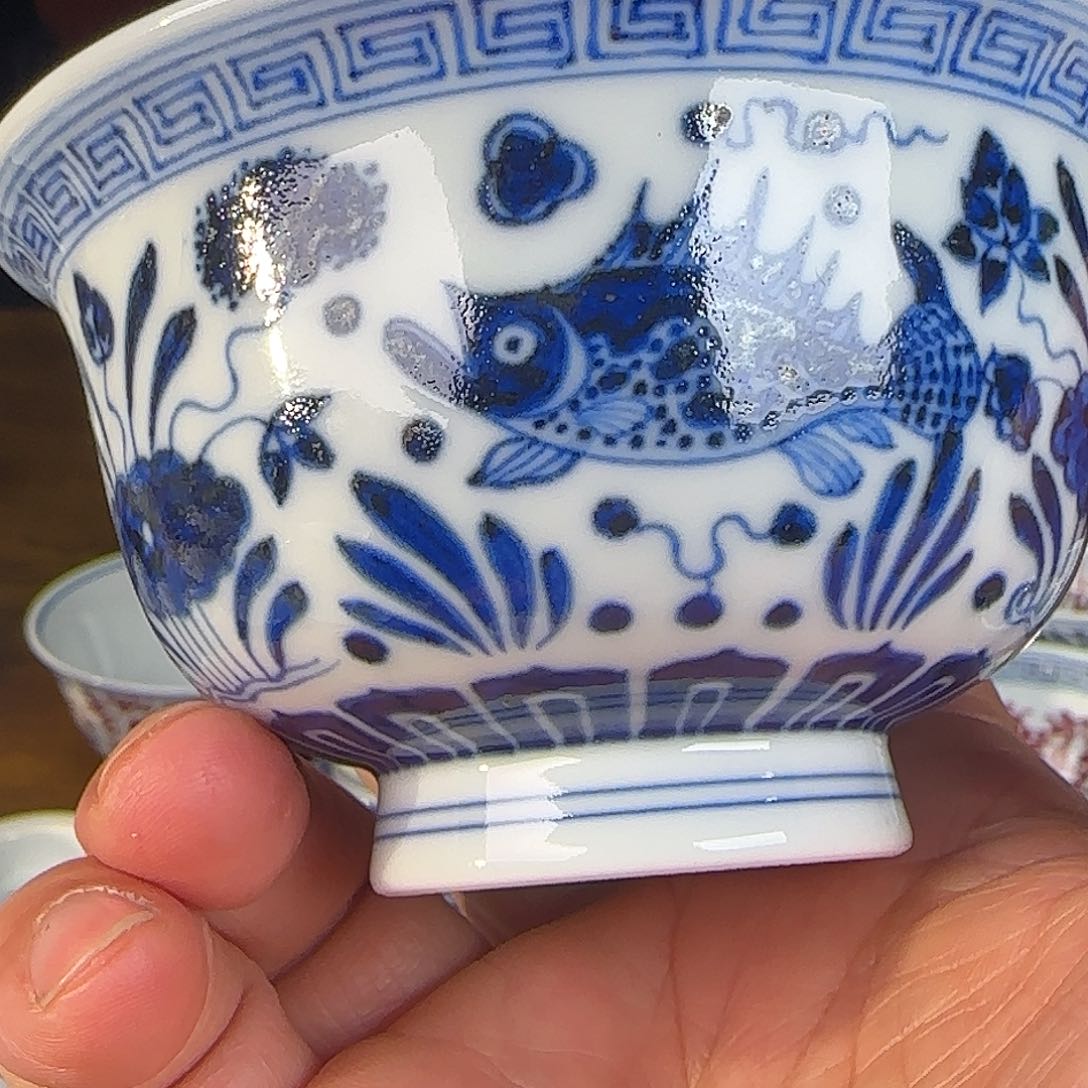 瓷器瓷器瓷瓷器瓷器