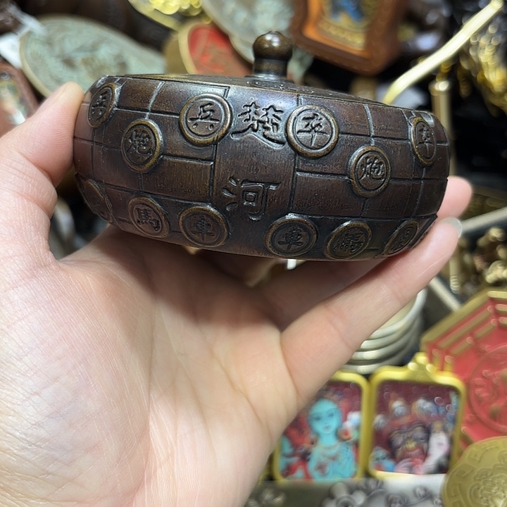 工艺品工艺品工艺品