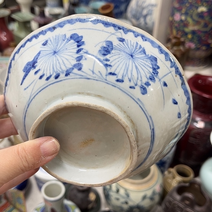 好货靓货漂亮好货