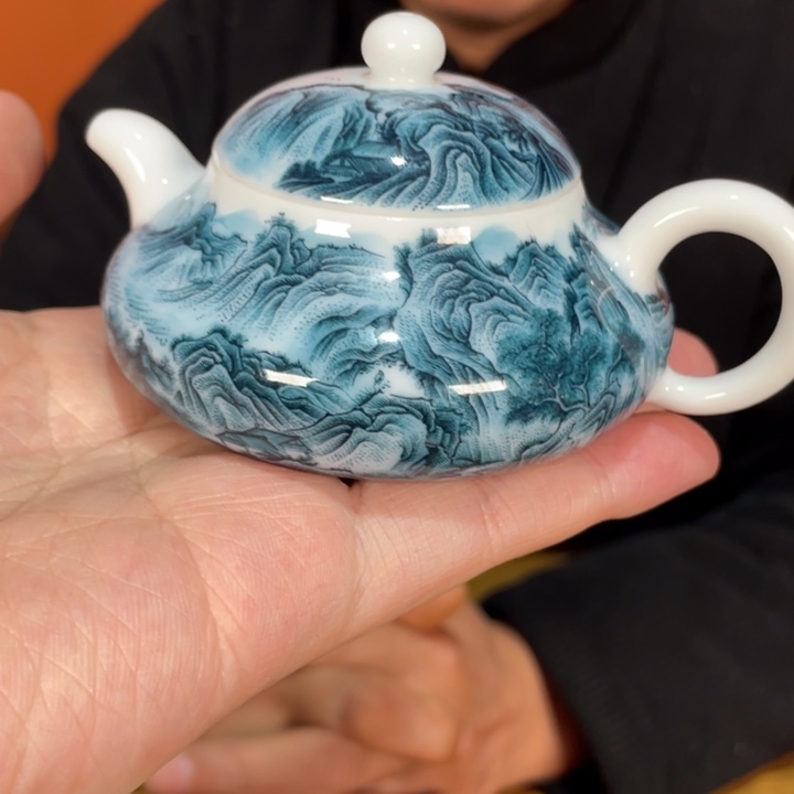 盘福利来啦，福利来啦，福利