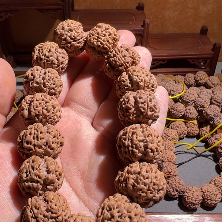 用***0吊坠金刚菩提70号金刚