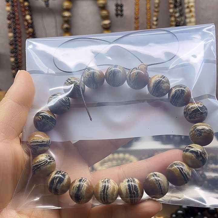 啊啊啊啊啊啊啊啊啊