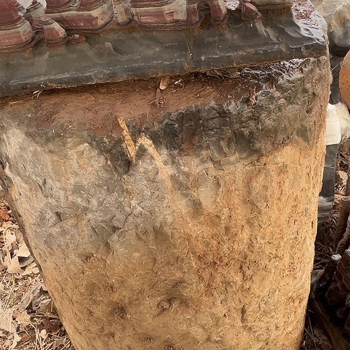 石材石888888888888888