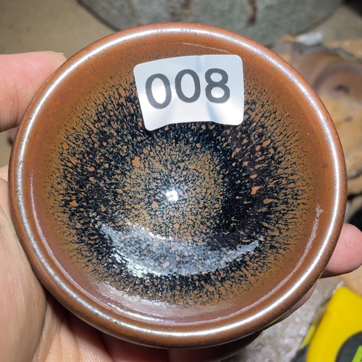 推出新一代奥迪将推出全新奥迪跨界