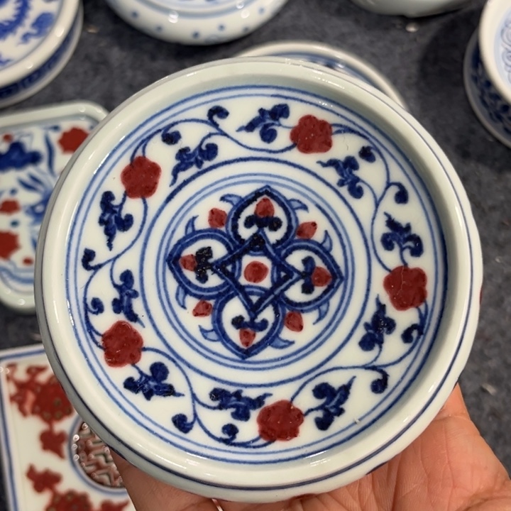 宇***️陶其他源思陶瓷有限公司