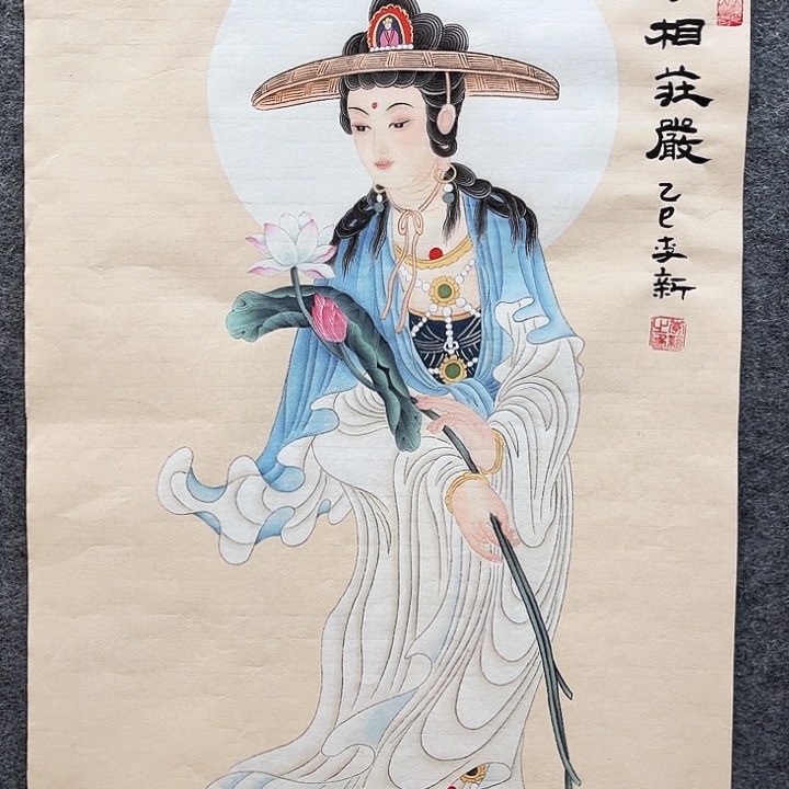 美术作品艺术作品2