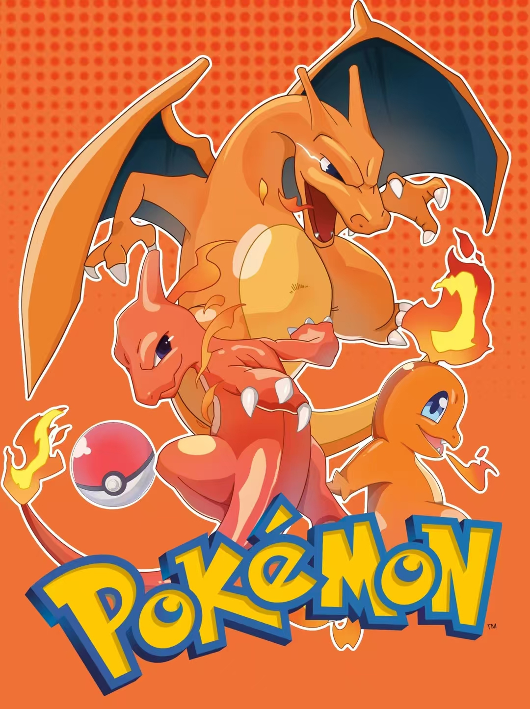 （平拆）宝可梦金属徽章神奇宝贝宠物小精灵胸针装饰品