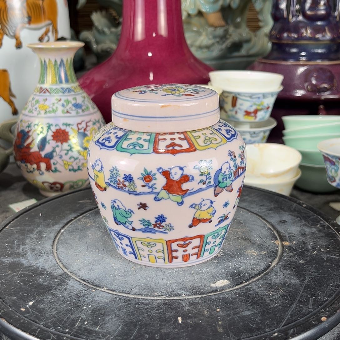 摆件瓷瓷瓷瓷瓷瓷瓷瓷