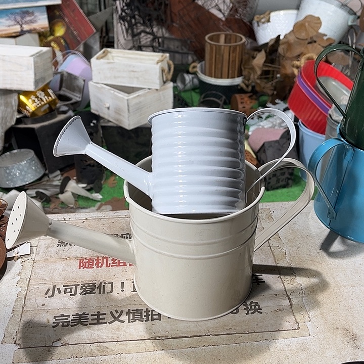 铁艺默认瑕疵介意勿拍发出不退不换