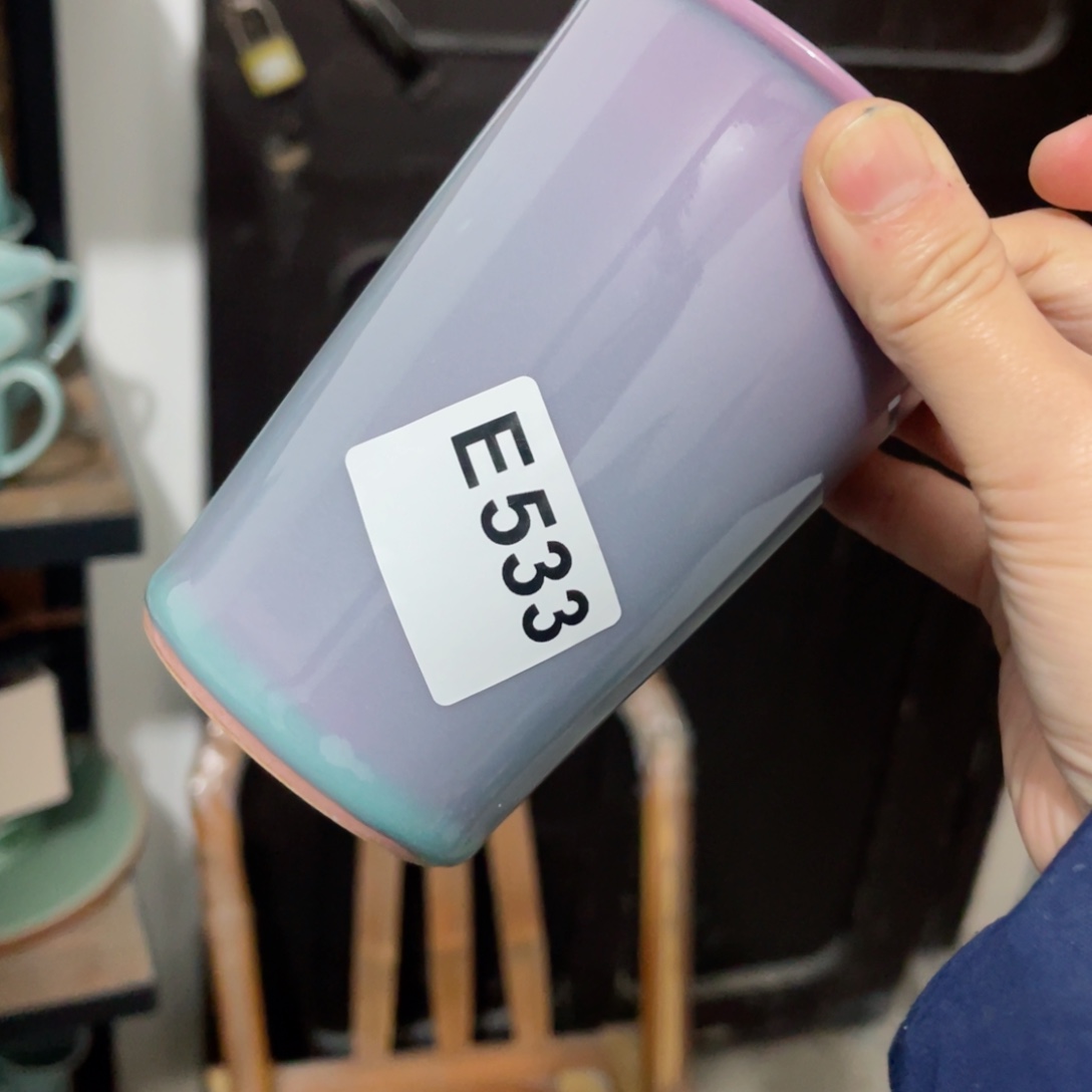 瓷片哈哈哈哈哈哈哈哈