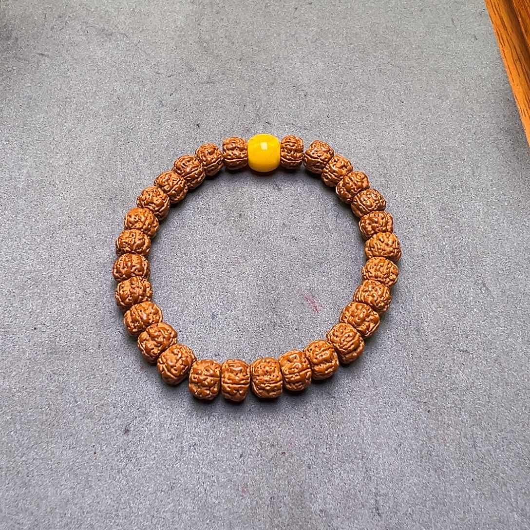 吊坠金刚菩提金刚10