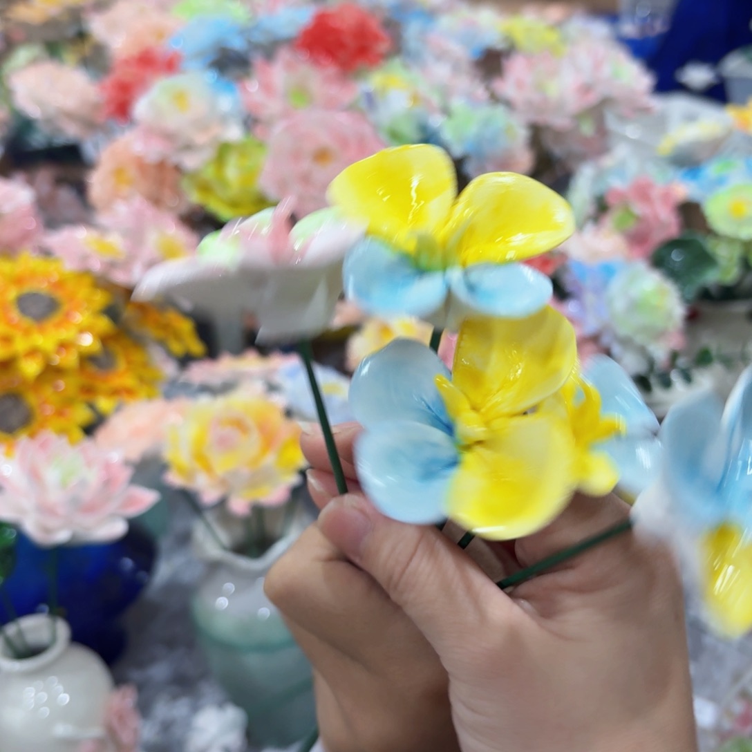 3跟满20元发货，爱退款的拉黑