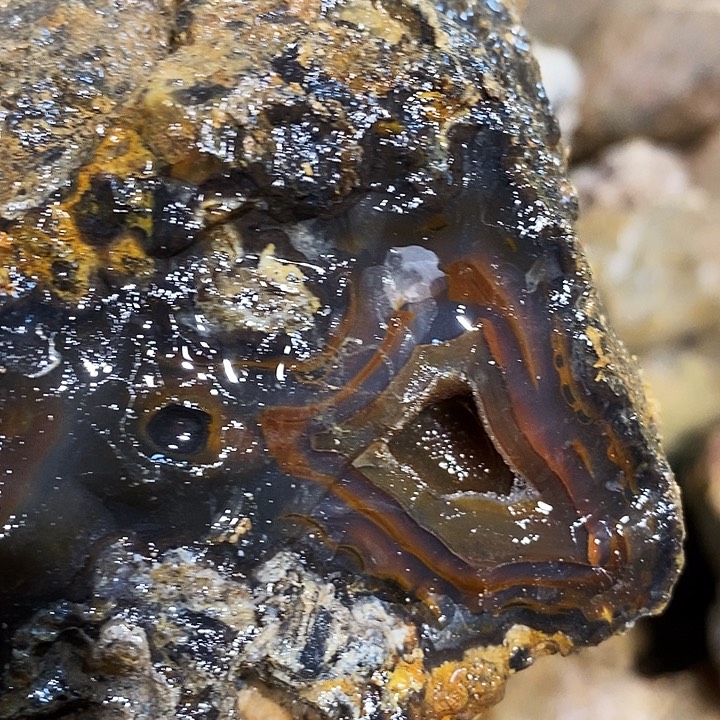 天***飞定制玛瑙第哦心谢谢