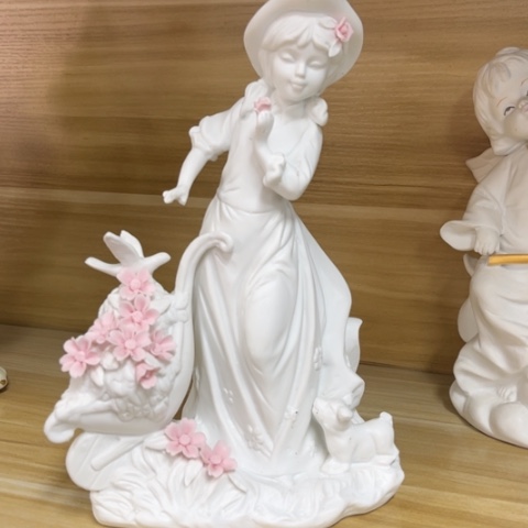 瓶瑕疵。。。。。。。。。。。。。。。。。。。