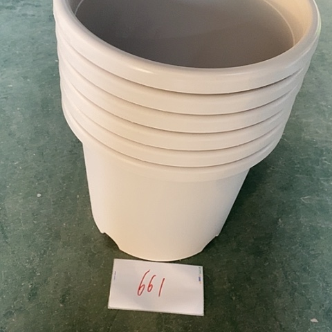 树脂编号661微瑕