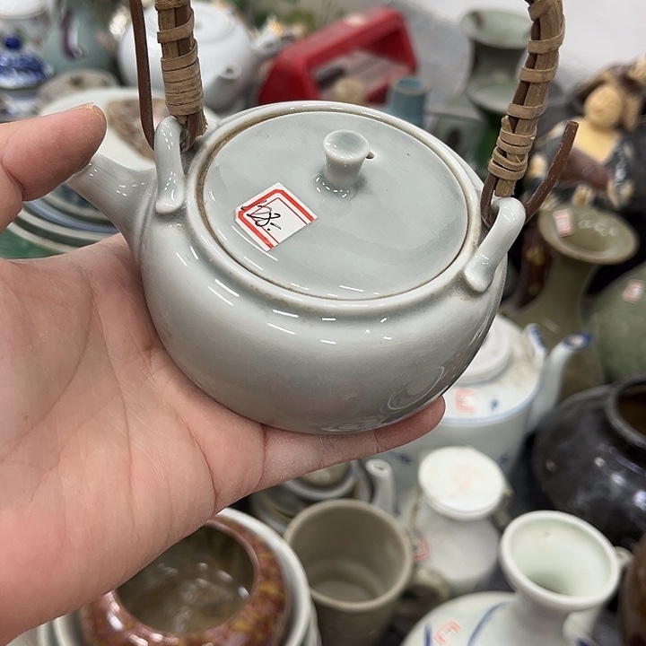 好货靓货漂亮好货