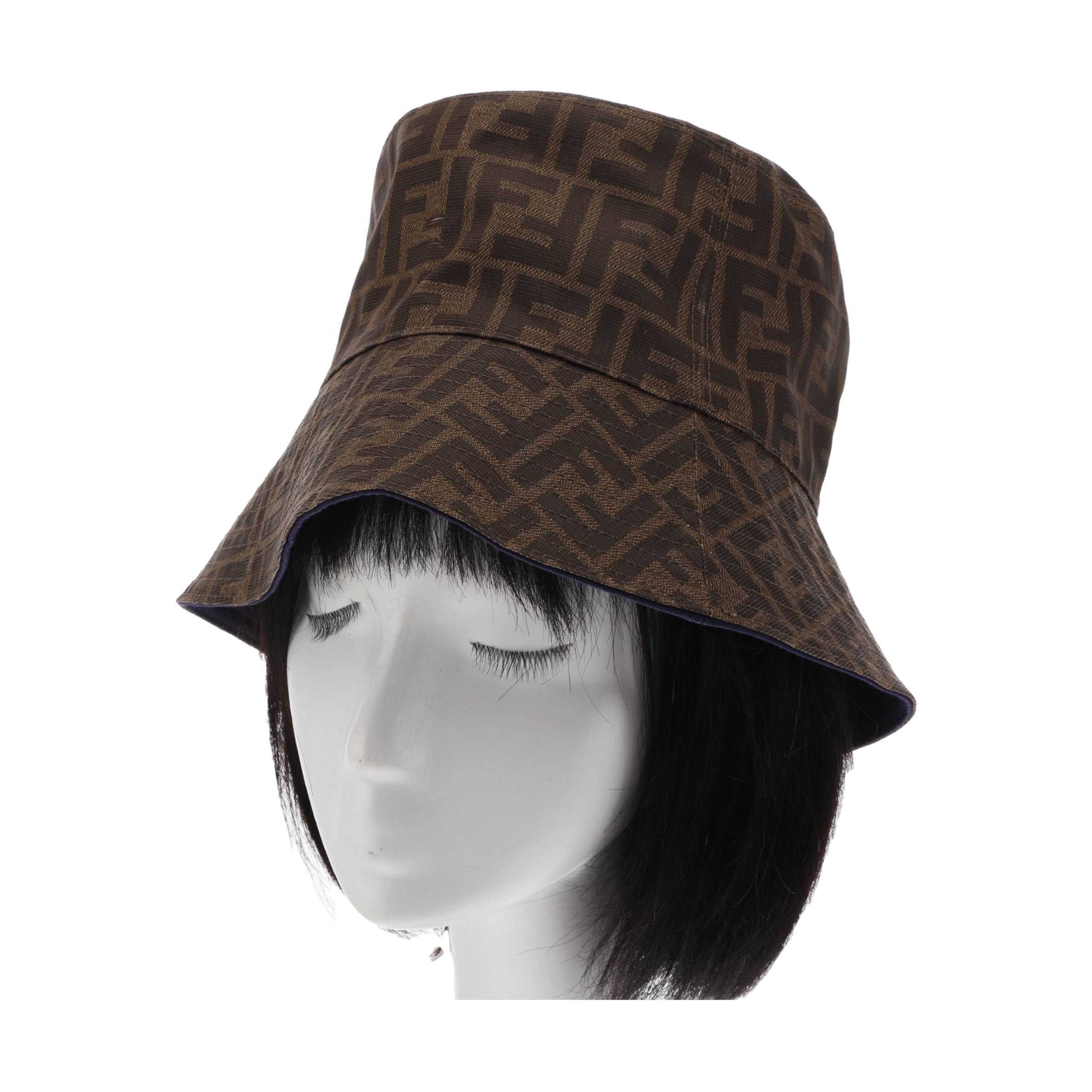 红布林/A3/芬迪/93789466/z/121985