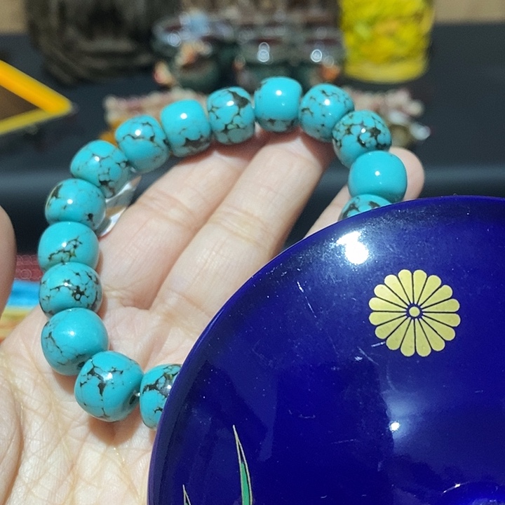 紫砂盖碗哈哈我也是很喜欢的呢