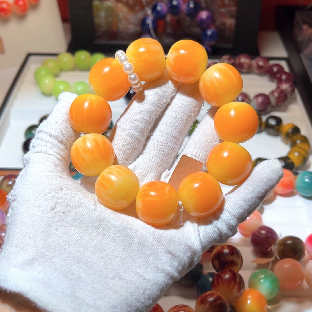 吊坠菩提根/象牙果哥**晟全品