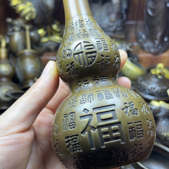 全是铜铜铜器铜器