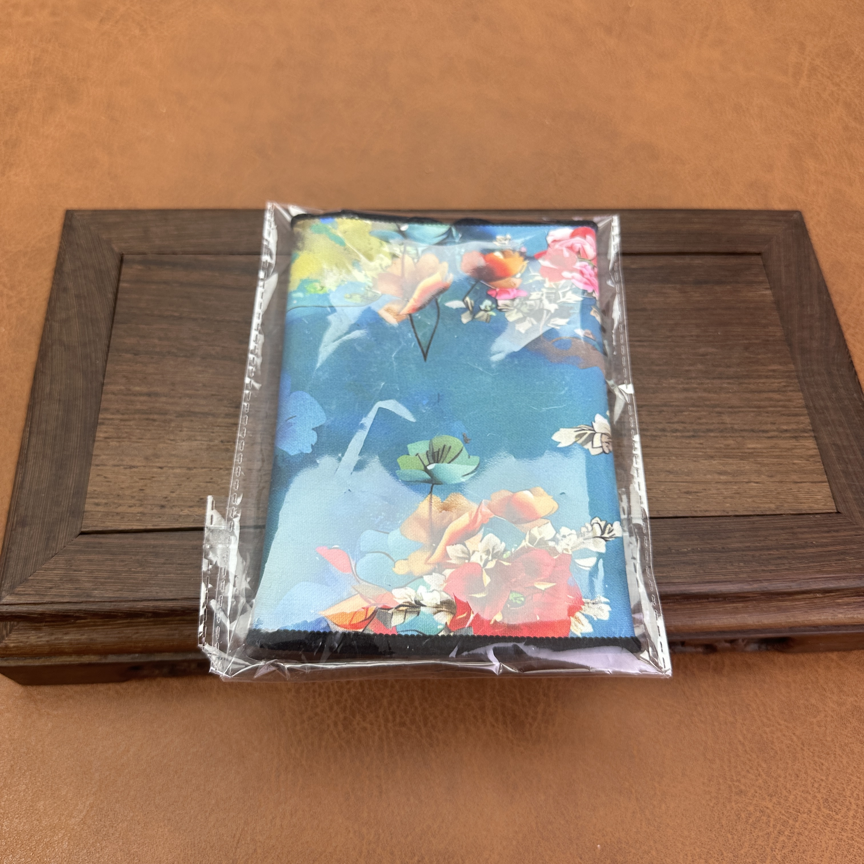 茶巾-随机发@258