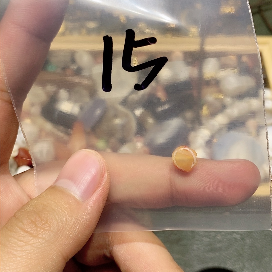 库克吊坠666655555556666666