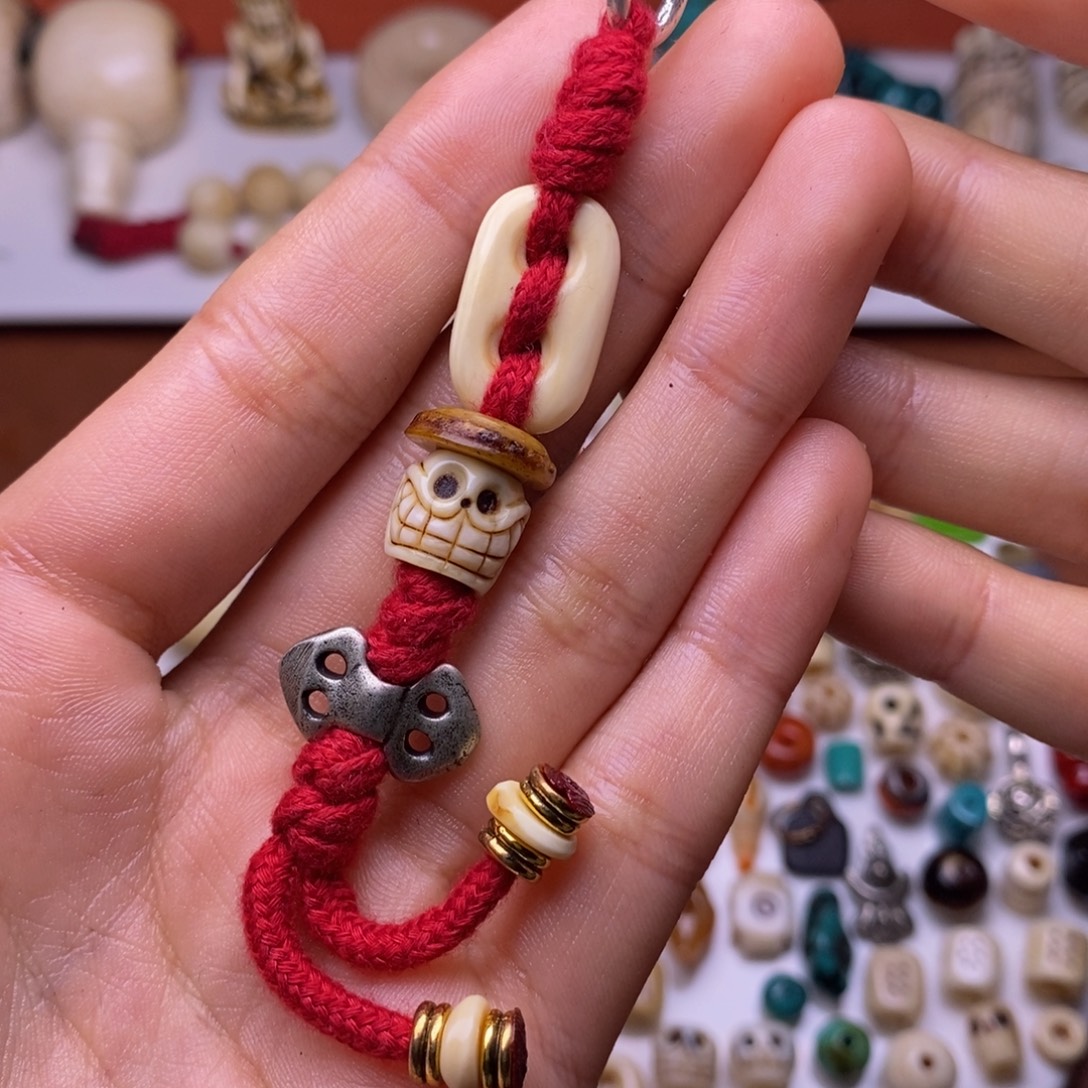 哈哈哈哈哈哈哈哈哈