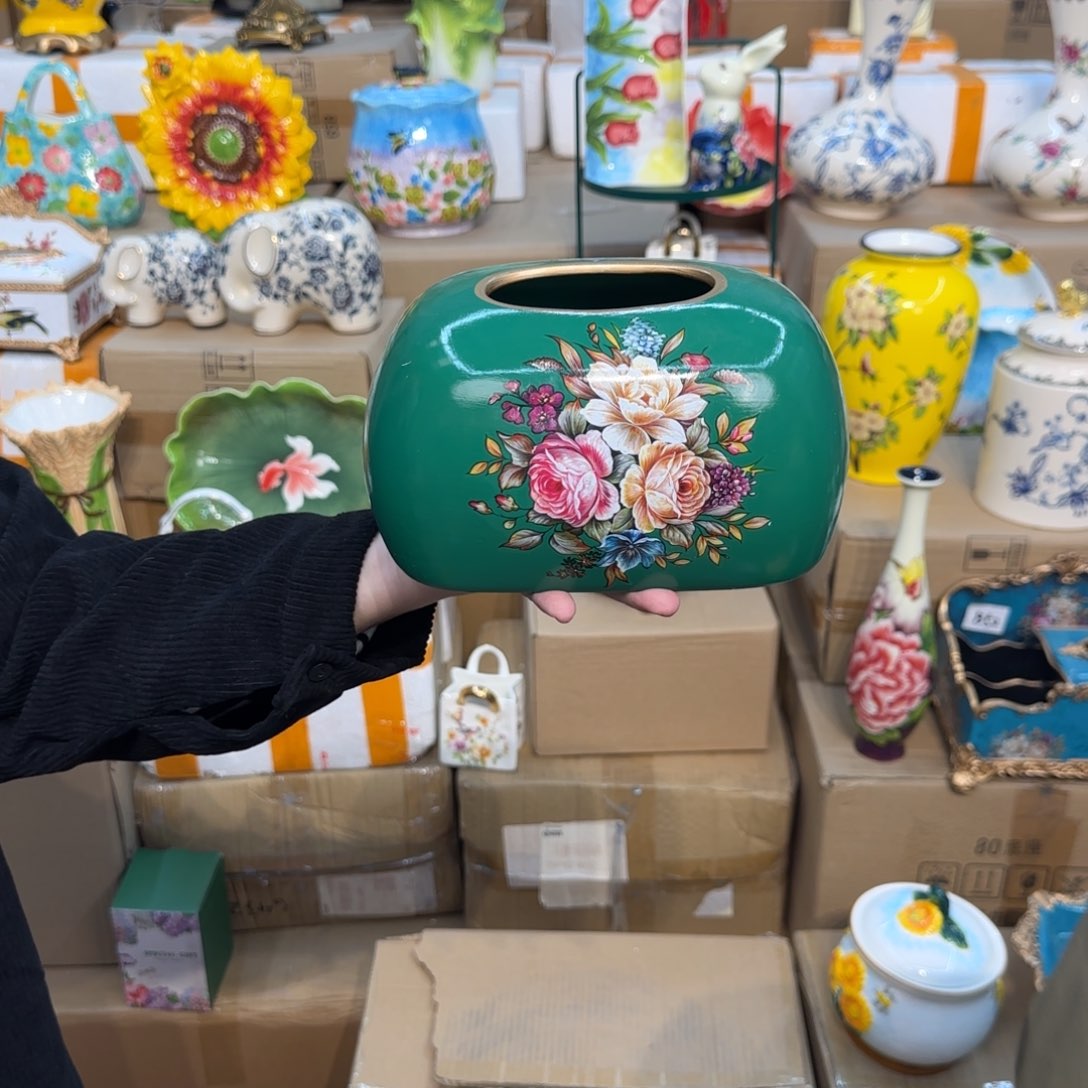 瓷片样品样品样品