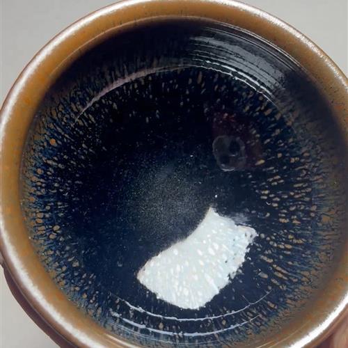 【闪购商品】茶盏-27.............