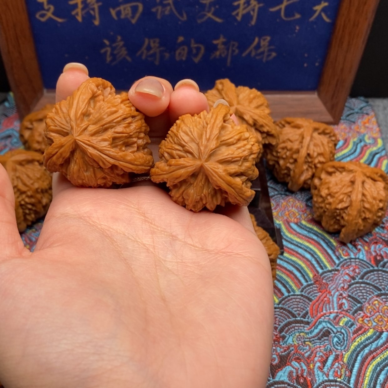 【闪购商品】牛****?白狮