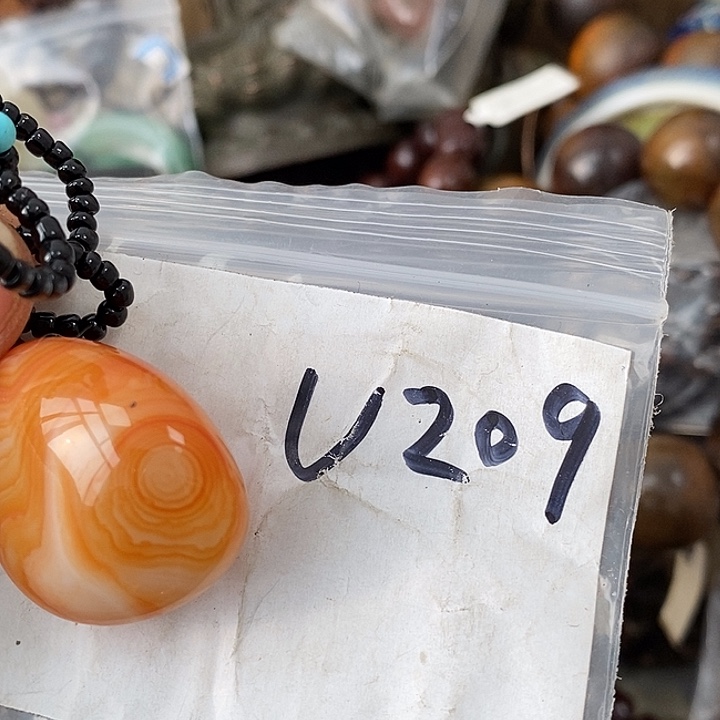 梦***缀德宝文玩专属链接