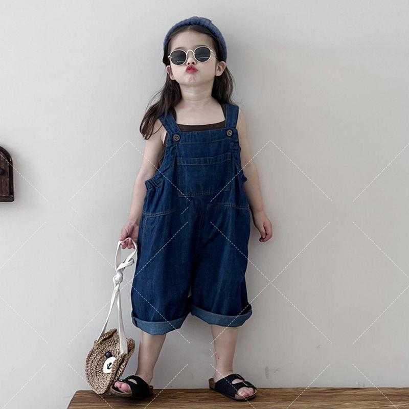 【2025新款冬季纯棉莱卡家居服】