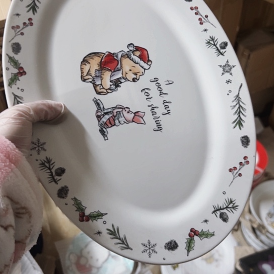 炉微瑕可爱可爱可爱可爱