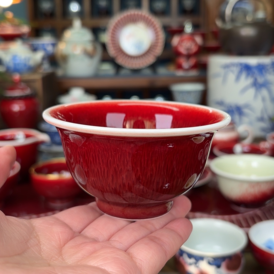 闻轩坊开播福利杯