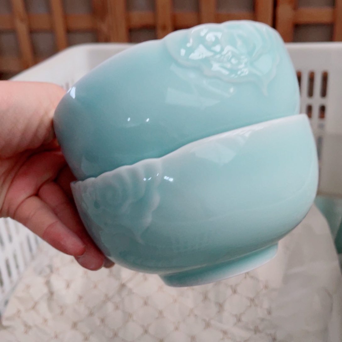 碗哈哈哈哈哈哈哈哈哈哈哈