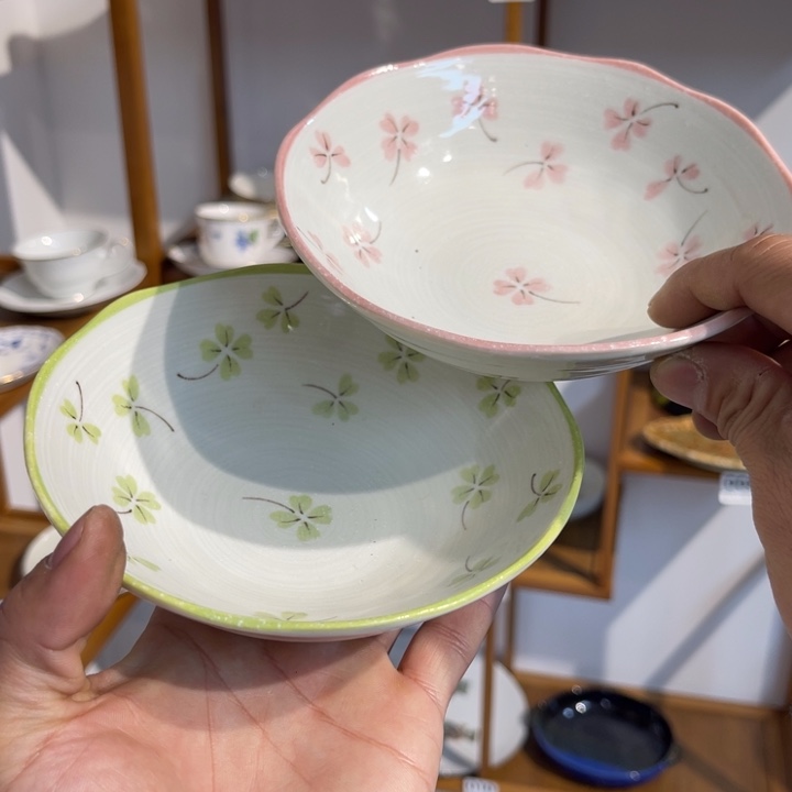 满28元包邮发货 默认微瑕 不退不换紫砂120