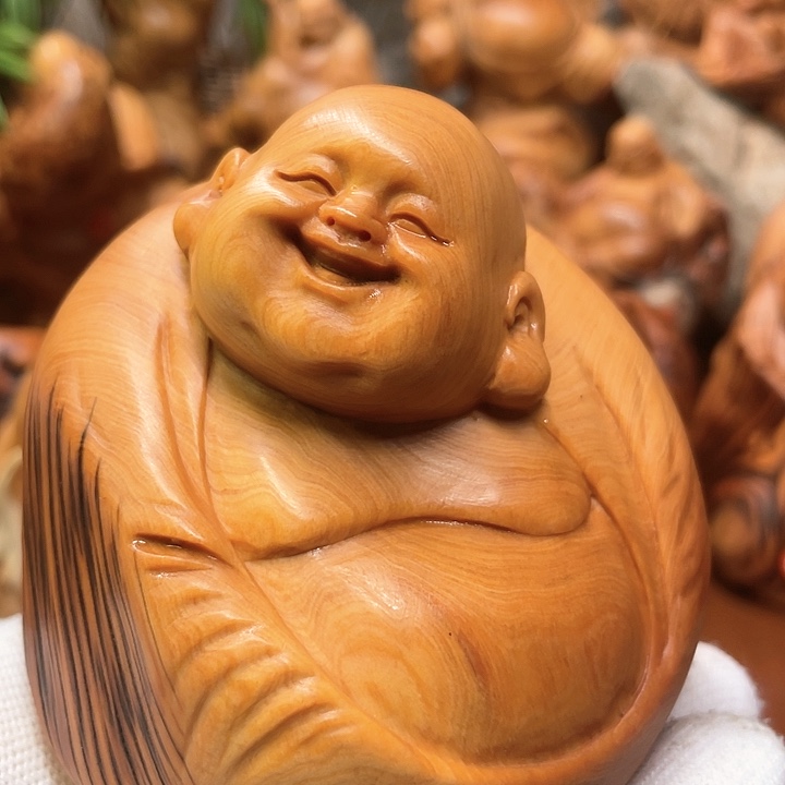 柏木（崖柏）Hjhggvbjjjjkk