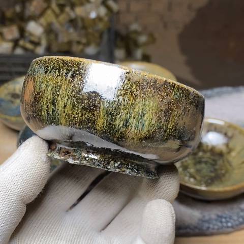 茶盏豆*fo zu la ji lo zu tu