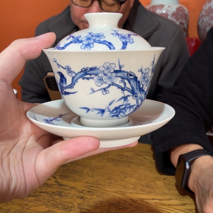 福利来啦，福利来啦杯
