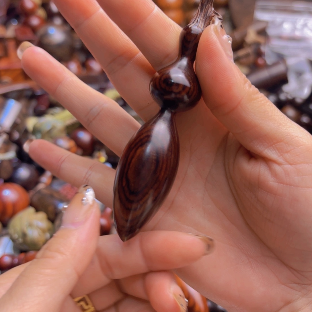 木沉****?微凹黄檀微凹黄檀微凹黄檀