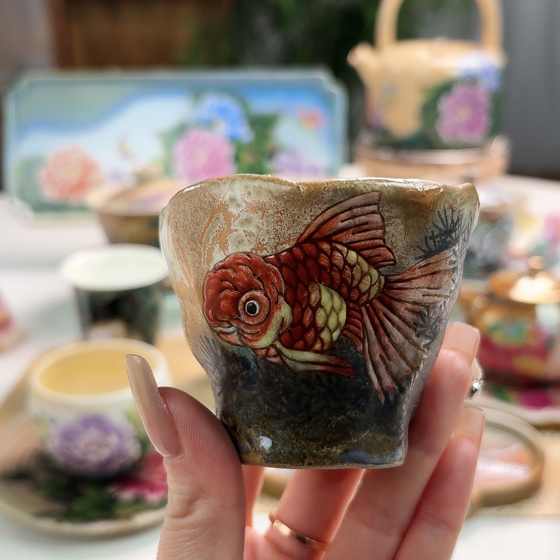 陶瓷陶瓷陶瓷陶瓷