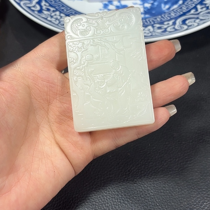 紫砂精选优质一物一图1