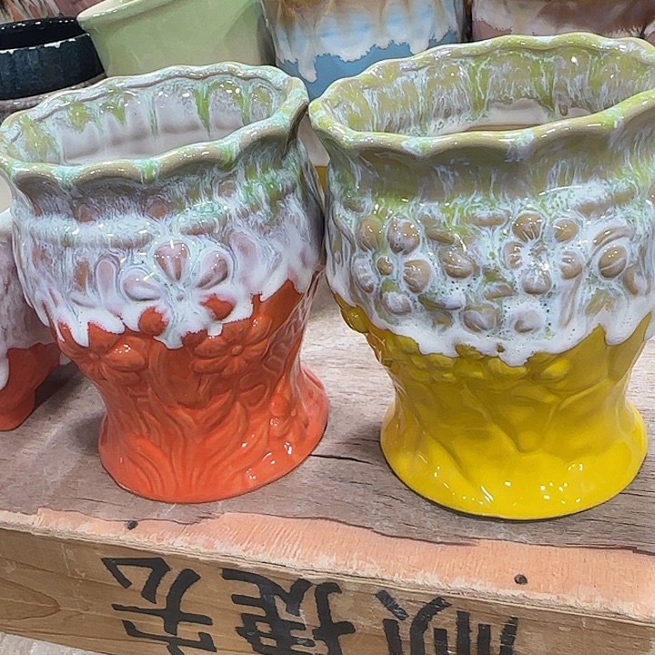 有孔！！口径不清楚问客服满9元包邮