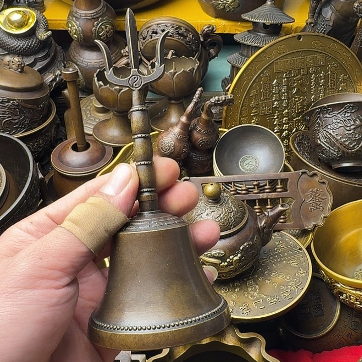 点击链接下单即可