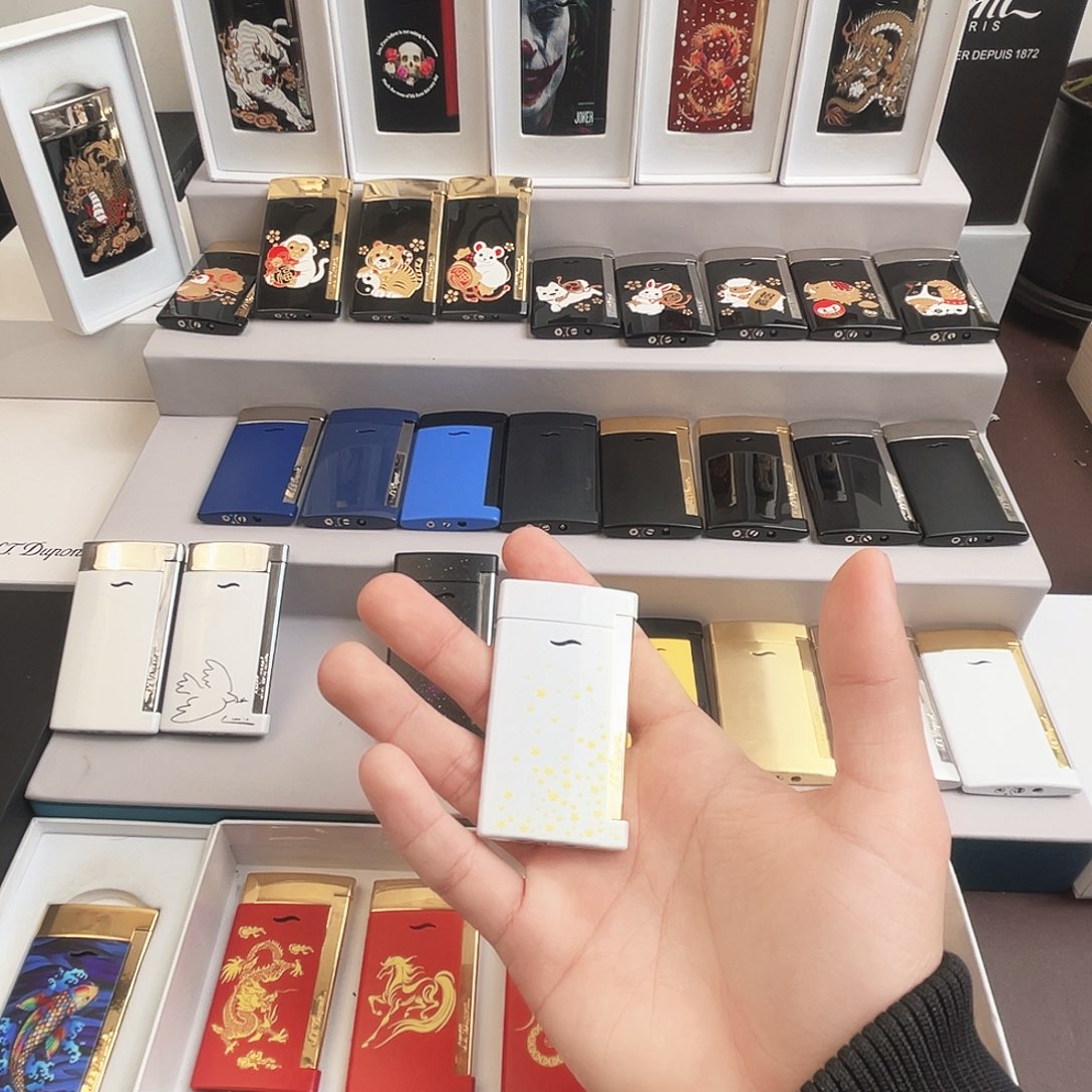 久***@啦啦啦啦啦啦啦啦啦啦啦