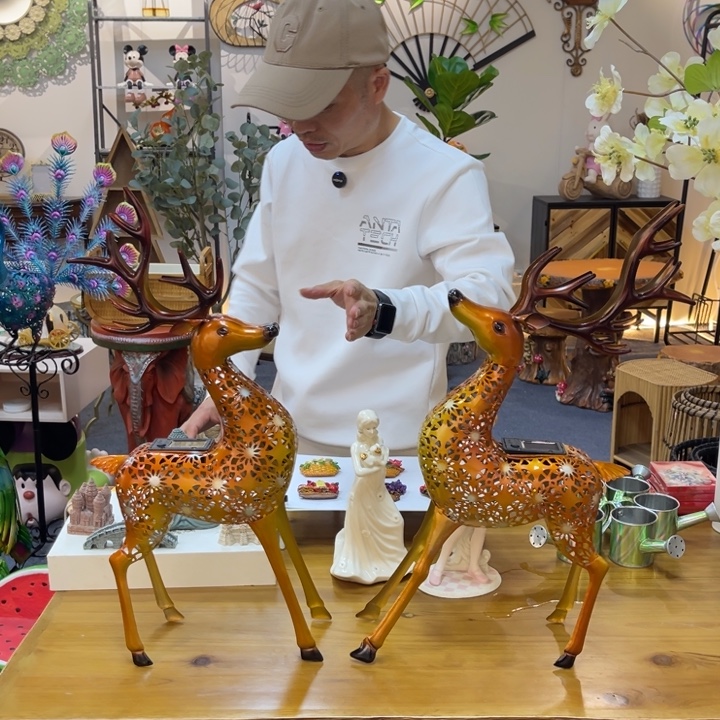 哈哈哈哈哈哈哈哈