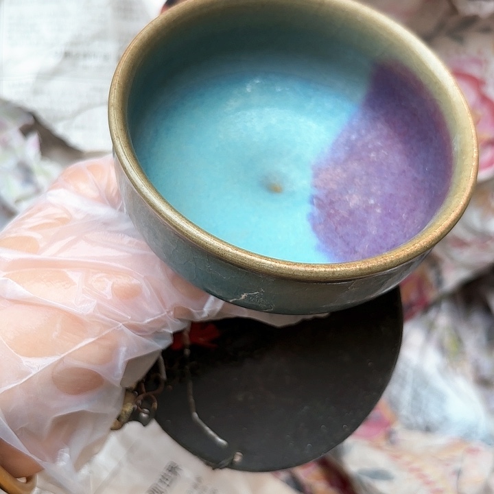 瓷器瓷器瓷器瓷器