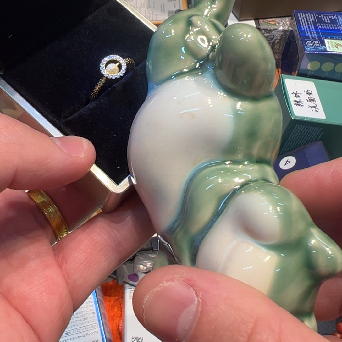 瓷器瓷器瓷器瓷器瓷器