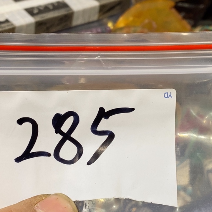 飞***海娜娜文玩杂项专属链接