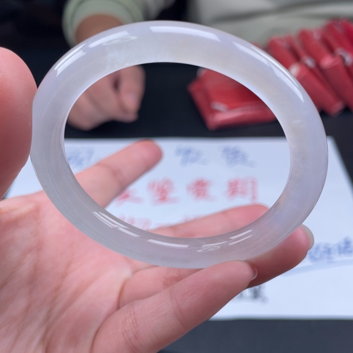 非金属花花53圆条，7天无理由